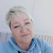  ,  , 56