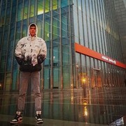 ���������� ������, ���� ����� ���, 23 ����, ������������ ��� ������, ����� � ���������