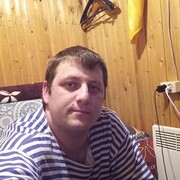  ,   , 33 ,     , c 