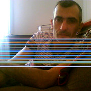  ,  eldaniz, 49