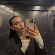 ���������� ������, �����