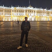  ,   , 35 ,     , c 