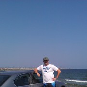 ���������� ������, ���� ������� Yasha, 52 ����, ������������ ��� ������, ����� � ���������, c�������� ���������