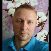 ���������� �������, ���� ������� ����, 51 ���, ������������ ��� ������, ����� � ���������, c�������� ���������