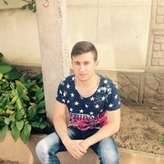  ,   Misa, 32 ,   