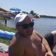 ���������� �������, ���� ������� ������, 44 ����, ������������ ��� ����� � ���������, c�������� ���������, ���������