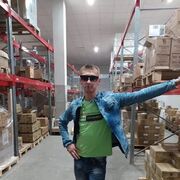 ���������� ����������, ���� ������� ������, 29 ���, ������������ ��� ������, ����� � ���������