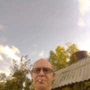  ,   , 54 ,   ,   , c 