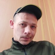 ���������� ������, ���� ������� ����, 43 ����, ������������ ��� ������, ����� � ���������, c�������� ���������