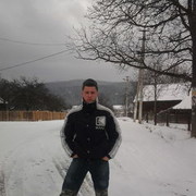 ���������� ����, ���� ������� �����, 39 ���, ������������ ��� ������, ����� � ���������, c�������� ���������, ���������