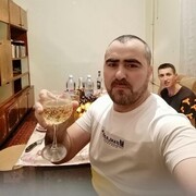 ,   , 43 ,   ,   , 