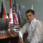  ,  Aminov laziz, 39