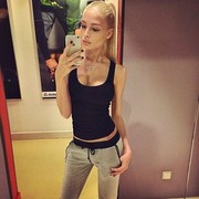 ���������� ������, ���� ������� ��������, 35 ���, ������������ ��� ������, ����� � ���������, c�������� ���������