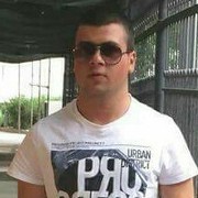 ���������� �������, ���� ������� ����, 27 ���, ������������ ��� ������, ����� � ���������, c�������� ���������