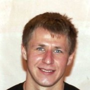  ,   Seaman, 36 ,   