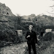 ���������� ������, ���� ������� �������, 51 ���, ������������ ��� ����� � ���������, c�������� ���������