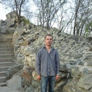 ,   , 43 ,   