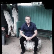  ,   , 41 ,     , c 