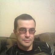  Port Reading,  , 47