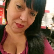  ,   , 51 ,   ,   , c 