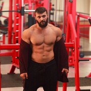 ���������� ����, ���� ������� ���������, 33 ����, ������������ ��� ������, ����� � ���������