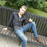  ,   , 30 ,   ,   , c , 