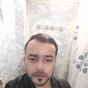 ���������� ������, ���� ������� ����, 37 ���, ������������ ��� ������, ����� � ���������, c�������� ���������