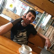 ���������� ������, ���� ������� Ҹ��, 33 ����, ������������ ��� ������, ����� � ���������, c�������� ���������