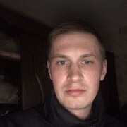 ���������� ������, ���� ������� ��������, 28 ���, ������������ ��� ������, ����� � ���������, c�������� ���������