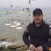 ���������� ������, ���� ������� ������, 38 ���, ������������ ��� ������