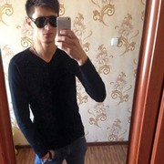  ,   Sher, 33 ,   ,   , c 