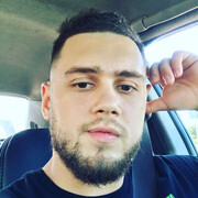  Ostrow Mazowiecka,  , 27