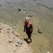 ���������� �������, ���� ������� ����, 68 ���, ������������ ��� ������, ����� � ���������