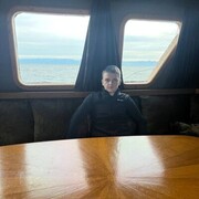 ���������� �������, ���� ����� ����, 23 ����, ������������ ��� ������, ����� � ���������