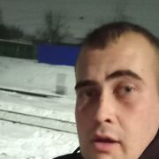  ,  , 27
