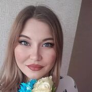 ���������� �����-���������, ���� ������� ������, 32 ����, ������������ ��� ������, ����� � ���������, c�������� ���������