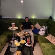 ���������� ���������, ���� ������� ������, 28 ���, ������������ ��� ������, ����� � ���������