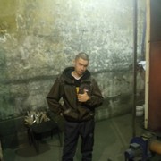 ���������� �������, ���� ������� �����, 38 ���, ������������ ��� ������, ����� � ���������, c�������� ���������