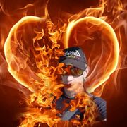 ���������� �������, ���� ������� ������, 26 ���, ������������ ��� ������, ����� � ���������