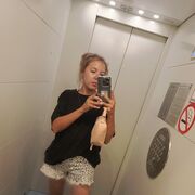  ,   , 30 ,   c , 