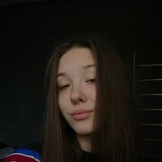 ���������� ���������, ���� ������� �c����, 27 ���, ������������ ��� ������, ����� � ���������