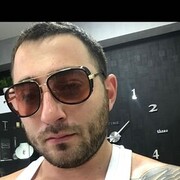  --,   _, 30 ,   
