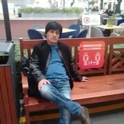  ,   , 49 ,   ,   , c 