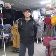 ���������� ���������, ���� ������� ����, 52 ����, ������������ ��� ������, ����� � ���������