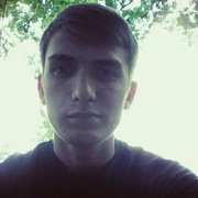 ���������� ������, ���� ������� �����, 27 ���, ������������ ��� ������, ����� � ���������, c�������� ���������, ���������