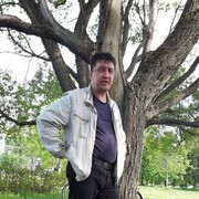 ���������� �����-���������, ���� ������� ����, 47 ���, ������������ ��� ������, ���������