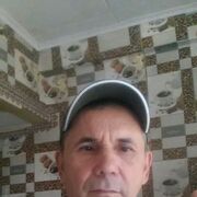  ,   , 59 ,   ,   