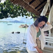 ���������� Nakhon Pathom, ���� ������� ����, 23 ����, ������������ ��� ������, ����� � ���������