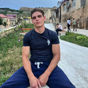 ���������� ������, ���� ������� ������, 27 ���, ������������ ��� ������, ����� � ���������, ���������