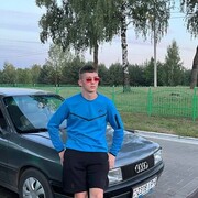 ���������� �����, ���� ����� ����������, 22 ����, ������������ ��� ������, ����� � ���������